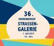 Online Gartenshop Elegant Calaméo 36 Strassengalerie Katalog 2017