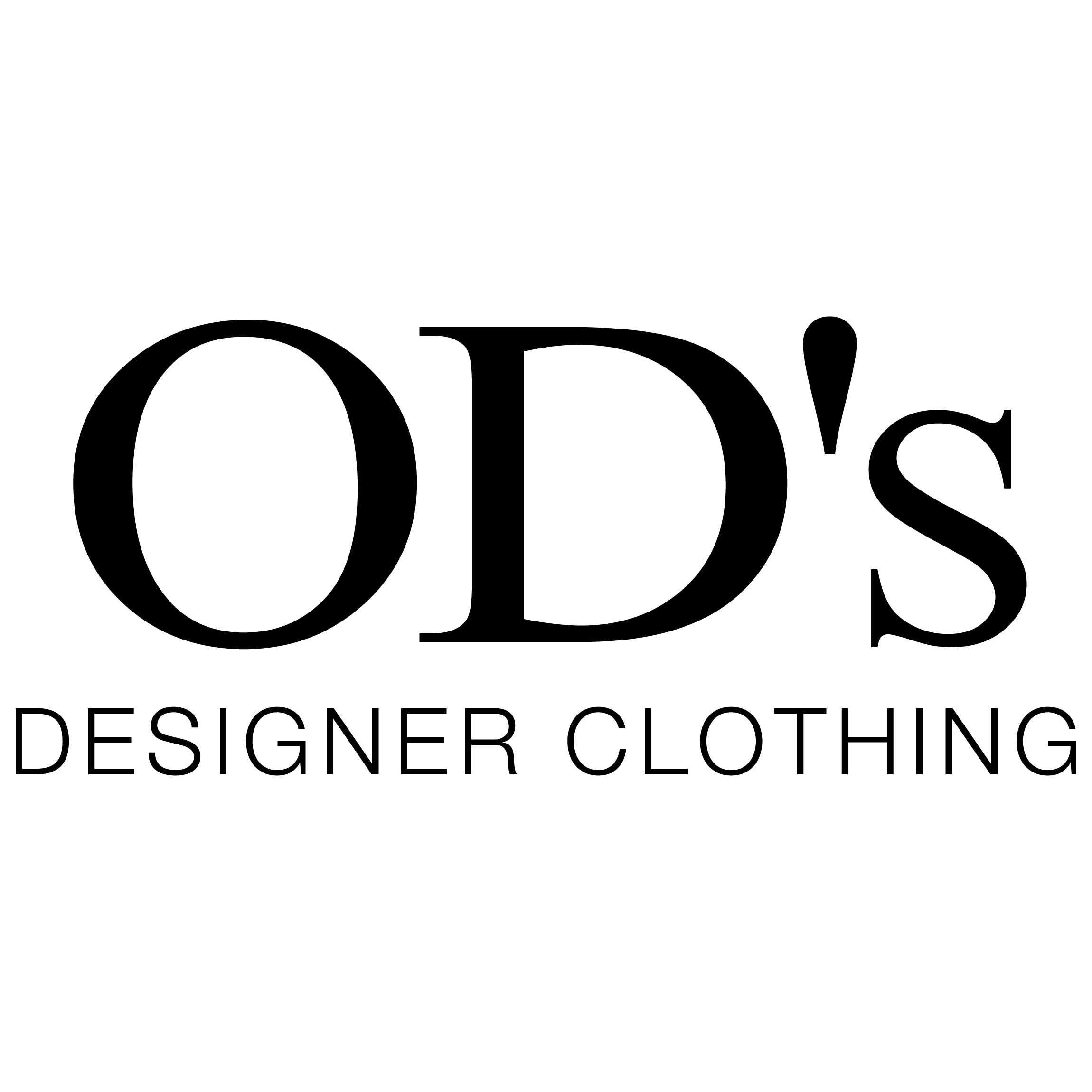 Online Shop Garten Schön Designer Clothes for Men Women & Kids Od S Designer Clothing