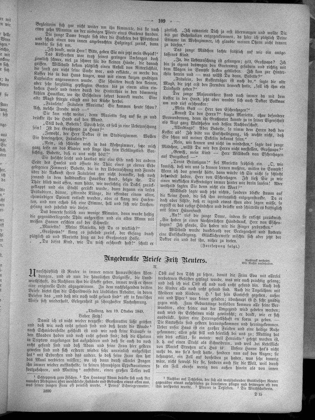 garten leipzig reizend seite gartenlaube 1890 109 wikisource of garten leipzig