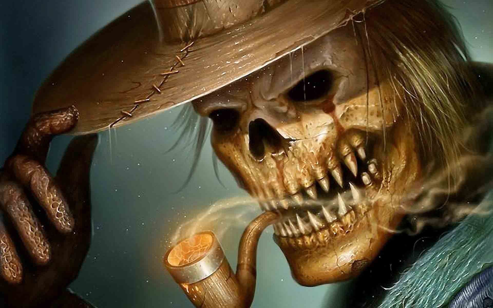 Originelle Halloween KostÃ¼me Schön Skeleton Wallpapers Hd Backgrounds Pics S Free H