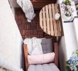 Outdoor Deko Luxus 49 Große Ideen Für Apartment Kleine Balkon Design Ideen