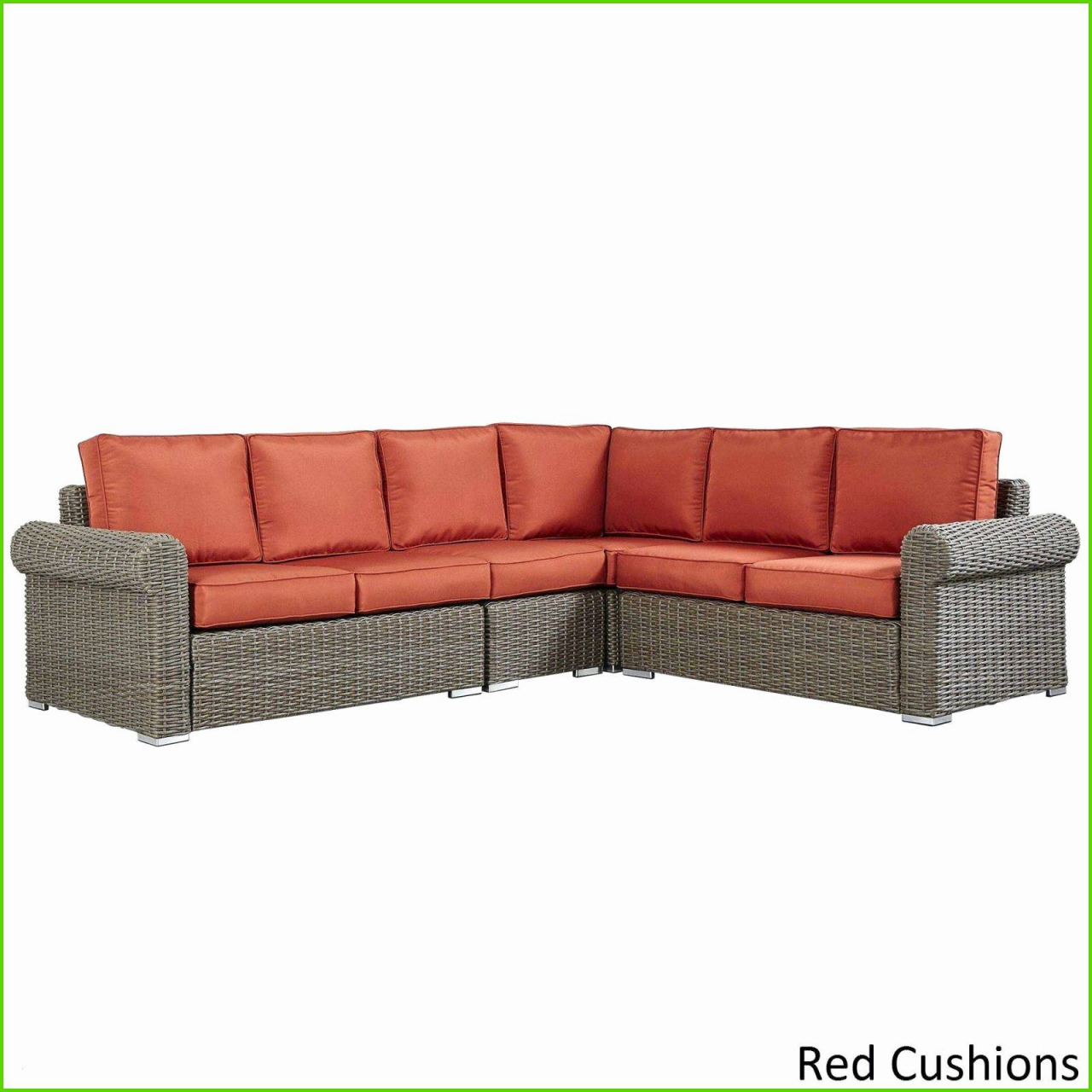 patio daybed outdoor sofa holz rattan outdoor furniture fresh sofa design durch patio daybed 1