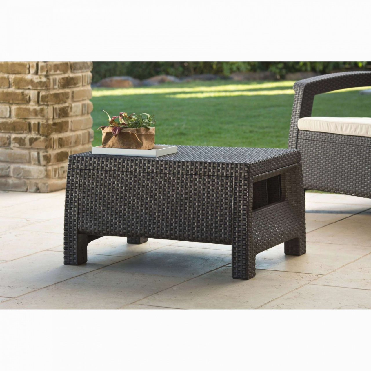 patio daybed rattan porch furniture basic wicker outdoor sofa 0d patio chairs durch patio daybed