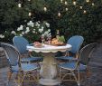 Outdoor Dekoration Inspirierend How to Light Your Outdoor Space Home Style