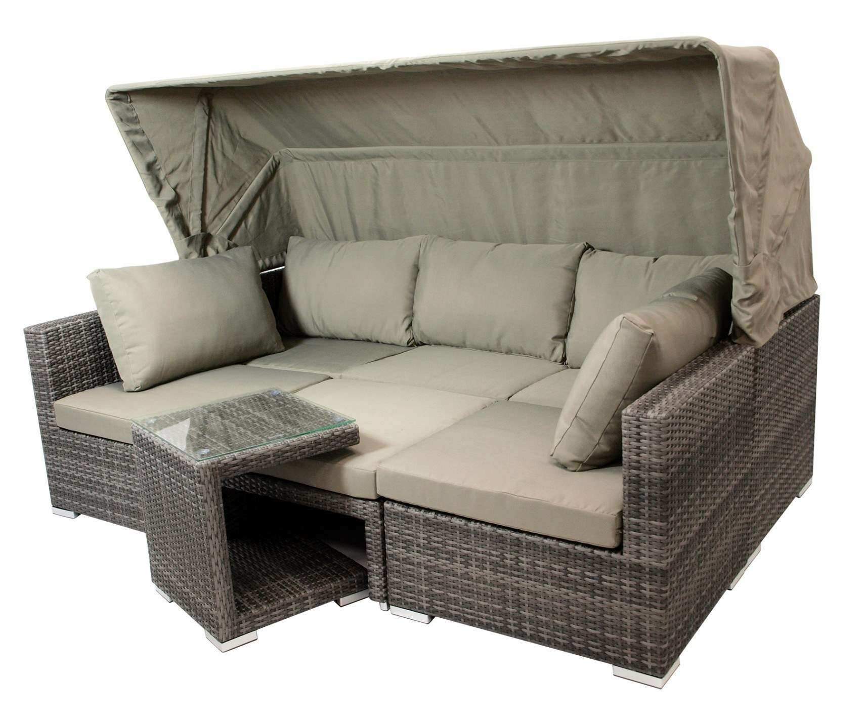 anordnung sofa wohnzimmer elegant 2 sitzer sofa zum ausziehen luxus schlafcouch rosa 0d fotos of anordnung sofa wohnzimmer