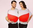 Partner KostÃ¼me Halloween Frisch 12 Awful Couples Halloween Costumes that Will Make You