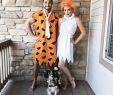 Partner KostÃ¼me Halloween Genial 14 Stylish Costumes Already Approved by Your Favourite
