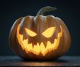 Partner KostÃ¼me Halloween Ideen Neu 4 Hal Hal Yang Identik Dengan Halloween Kaskus