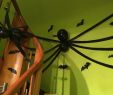 Partner KostÃ¼me Halloween Ideen Schön Spinnen Und Fledermuse Fr Halloweenparty