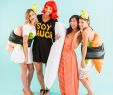 Partner KostÃ¼me Halloween Schön 10 Diy Costumes You Can Make for Under $50 From Easy to