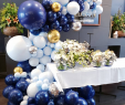 Party Dekoration Elegant How to Decor An Adult S Party 60 Pretty Balloon Decoration