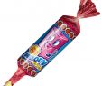 Party Sachen Best Of Chupa Chups Melody Pops