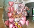 Party Sachen Elegant Balloons Ð ÑÑÑÐ¸Ðµ Ð¸Ð·Ð¾Ð±ÑÐ°Ð¶ÐµÐ½Ð¸Ñ 2515 Ð² 2020 Ð³