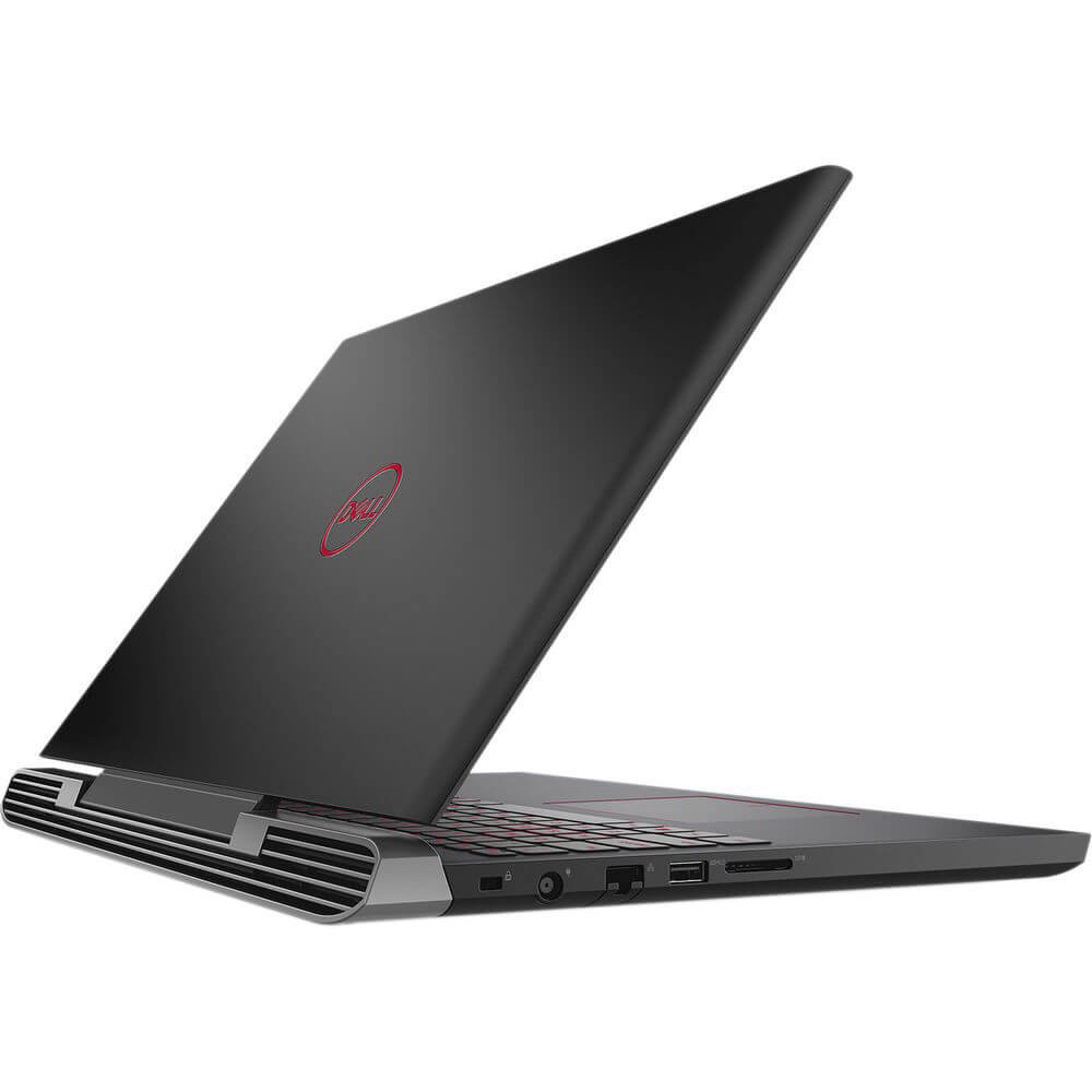 Pflegeleichte GÃ¤rten Elegant Buy Dell G5 Gaming Laptop 156ampquot Full Hd 1920 X 1080 Led Disp