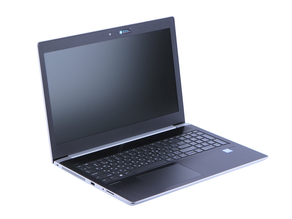 Клавиатура для ноутбука HP Probook 6455B Palmexx PX KYB 059 Клавиатура для ноутбука совместим с моделями