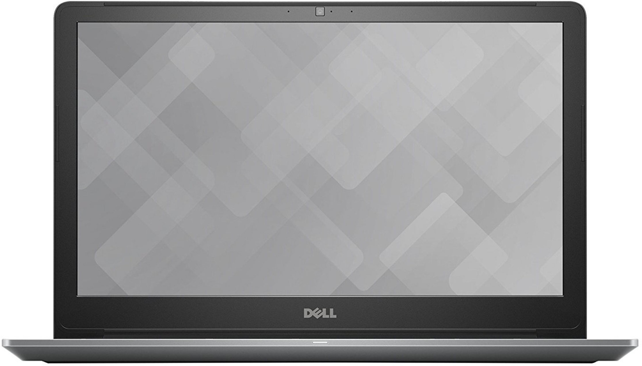 Dell 5568 Core i5 7th Gen 5568 Laptop reviews