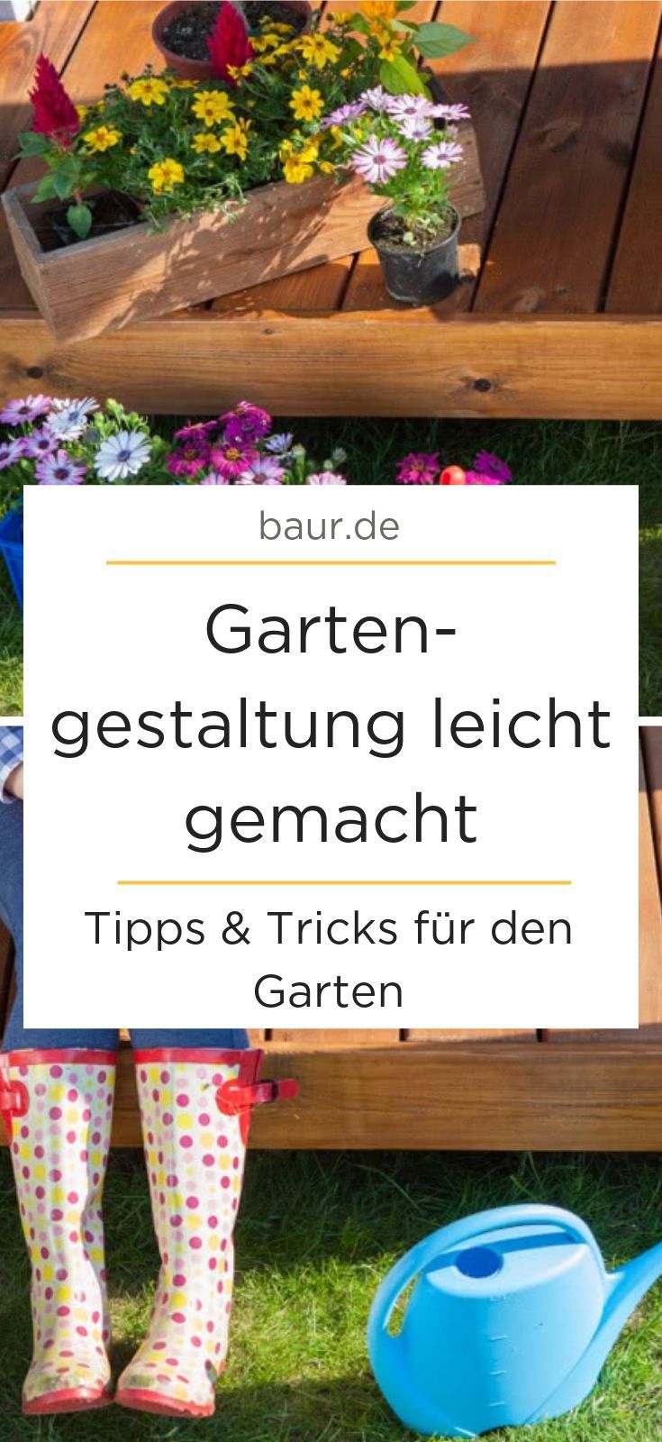 Pflegeleichter Garten Bilder Schön Gartengestaltung Leicht Gemacht Tipps Und Tricks Für Den