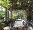 Pinterest Garten Elegant the Secrets to the Best Backyards On Pinterest