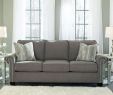 Pinterest Gartengestaltung Schön Gray Couch Living Room — Procura Home Blog