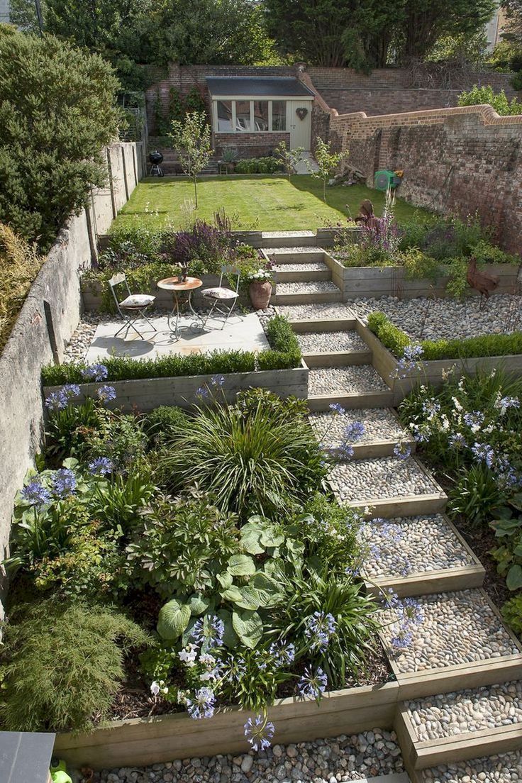 Pinterest Gartenideen Elegant 85 atemberaubende Gartenideen Für Den Garten Im Hinterhof