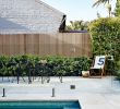 Pool Garten Gestaltung Elegant 5 Ideas for A Simple and Refined Garden Design Styling by