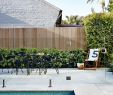 Pool Garten Gestaltung Elegant 5 Ideas for A Simple and Refined Garden Design Styling by