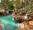 Pool Garten Gestaltung Frisch 25 Beautiful Swimming Pool Garden Design Ideas