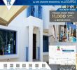 Pool Garten Gestaltung Genial Property Luxury Serviced Villa Mzad Qatar