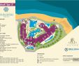 Pool Garten Gestaltung Neu Red Sea Hotels Ð² ÐÐ°ÐºÐ°Ð´Ð¸ 2 Ð¡ÑÑÐ°Ð½Ð¸ÑÐ° 600