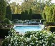 Pool Ideen Garten Best Of Love the Tiered Garden Landscaping Ideas