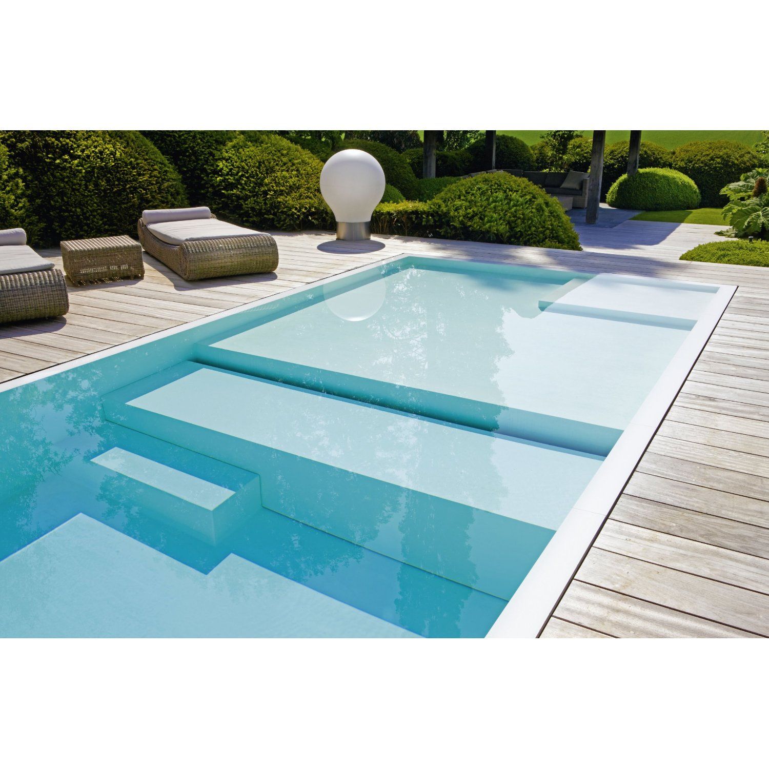 Pool Ideen Garten Inspirierend 532 Best Pool Aqua Splash Images In 2020