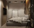 Pro Idee Garten Inspirierend Modern Interior Design Badroom Loft Twentyseven Contemporary