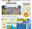 Quellsteine Im Garten Best Of Kw 39 2017 by Wochenanzeiger Me N Gmbh issuu