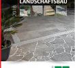 Quellsteine Im Garten Genial Garten & Landschaftsbau Katalog 2018 by Lieb issuu