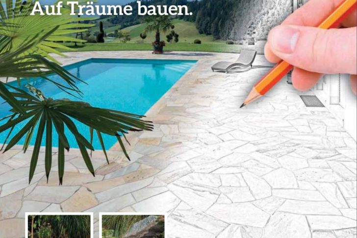 Quellsteine Im Garten Schön Katalog Garten Und Landschaftsbau by Lieb issuu