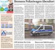 Rankgitter Aldi Neu Weser Report Huchting Stuhr Brinkum Vom 06 09 2015 by Kps