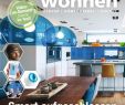 Ratgeber Garten Genial Smart Wohnen 2 2018 by Family Home Verlag Gmbh issuu