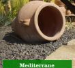 Ratgeber Garten Inspirierend Mediterrane Gartengestaltung Für Wenig Geld Gartenbob