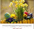 Romantische Gartendeko Best Of Romantische Bauerngärten 2020 Kalender Bei Weltbild Kaufen