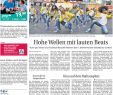 Rosenbogen Metall Aldi Einzigartig Delme Report Vom 27 05 2018 by Kps Verlagsgesellschaft Mbh