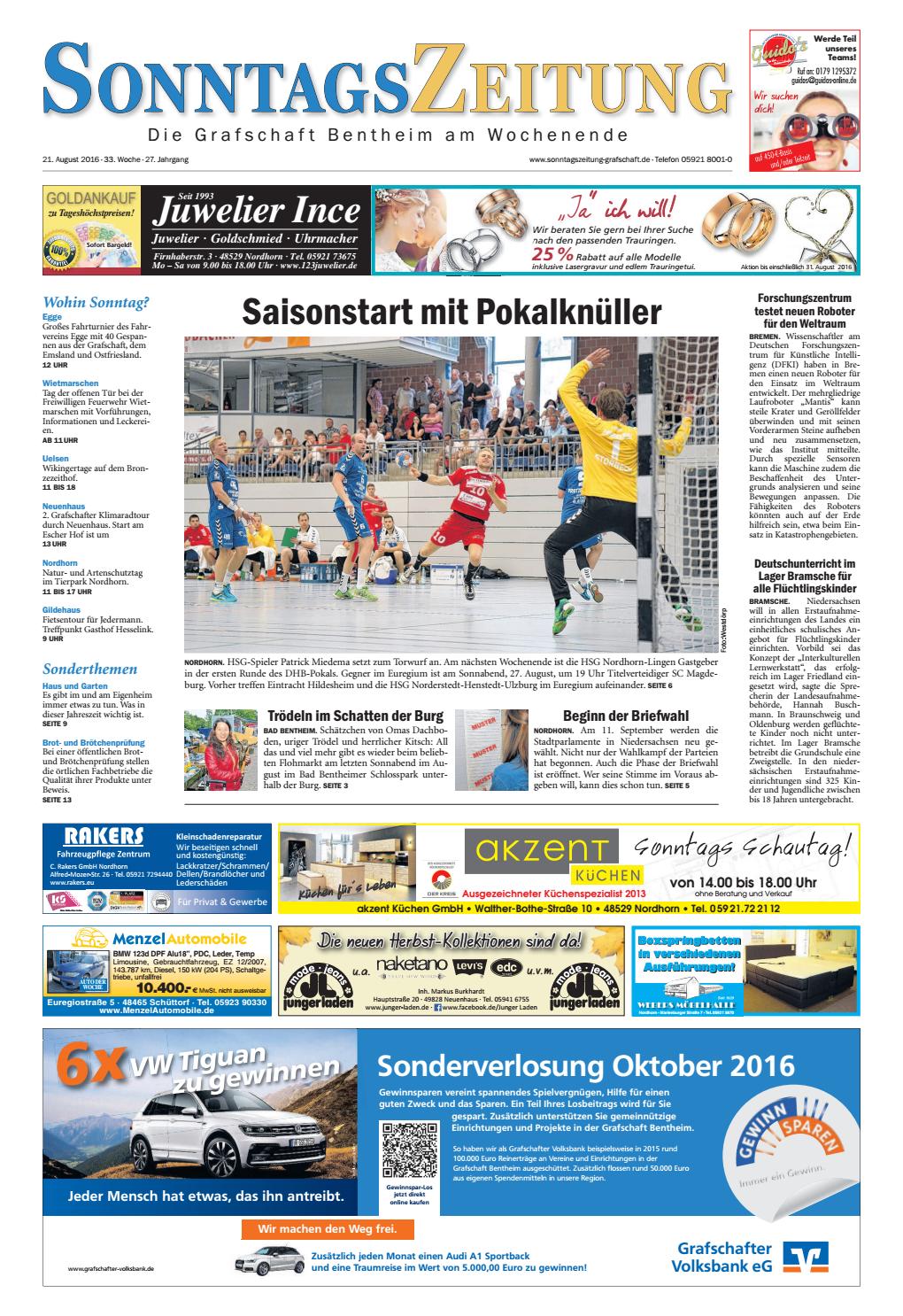 Rosenbogen Metall Aldi Inspirierend sonntagszeitung 21 08 2016 by sonntagszeitung issuu