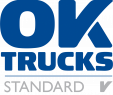 Rosenbogen Metall Aldi Schön Ok Trucks Certified Pre Owned Iveco Vehicles