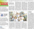 Rosenbogen Metall Aldi Schön Weser Report Weyhe Syke Bassum Vom 28 05 2017 by Kps