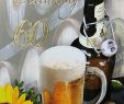 Rosenkugel Glas Luxus Grußkarten & Einladungsumschläge Papierprodukte Geburtstag