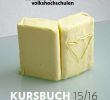 Rosenkugeln Aus Glas Frisch Vhs Kursbuch 2015 16 by Die Kärntner Volkshochschulen issuu