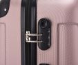 Rost Artikel Elegant Koffer 2045 Hartschalenkoffer Trolley Kofferset Reisekoffer M L Xl Set