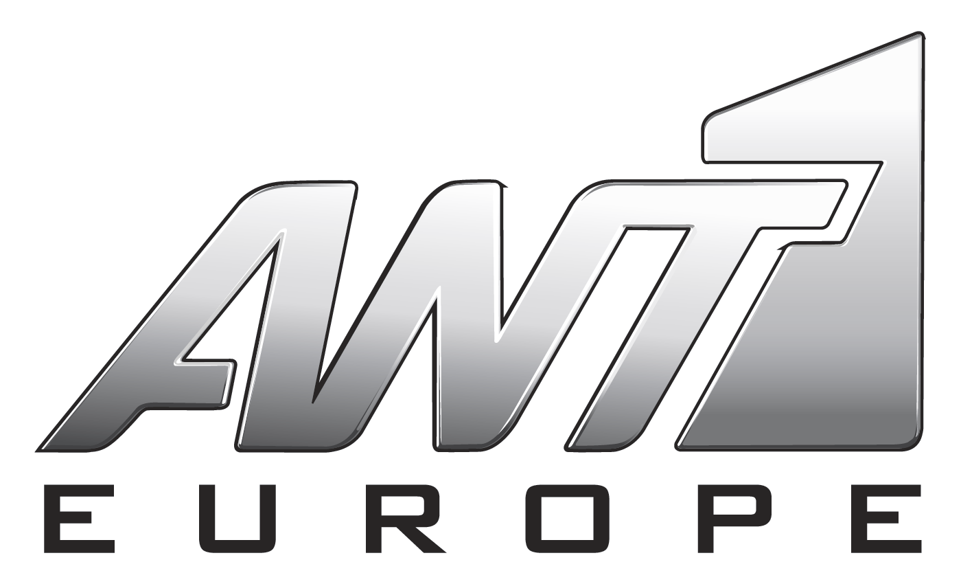 antenna1 europe