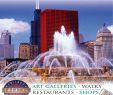 Rost Deko Für Garten Elegant Chicago Dk Eyewitness Travel Guides Chicago