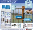 Rost Deko Garten Deutschland Schön Captain Clean Anti Rost Mittel 500ml 2er Set