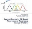 Rost Deko Garten Deutschland Schön Current Trends In Qd Based Fluorescence Resonance Energy